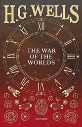 Icon image The War of the Worlds