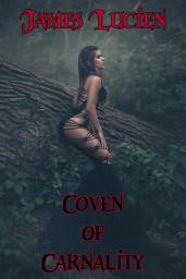 Icon image Coven of Carnality