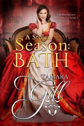 Icon image A Stolen Season: Bath