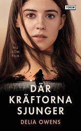 Icon image Där kräftorna sjunger
