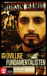 Icon image Den ovillige fundamentalisten