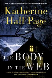Icon image The Body in the Web: A Faith Fairchild Mystery