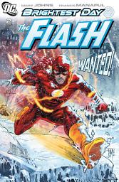 Icon image The Flash (2010)
