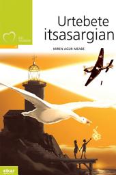 Icon image Urtebete itsasargian
