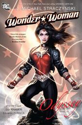 Icon image Wonder Woman