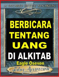 Icon image Berbicara Tentang Uang Di Alkitab: John Avanzini