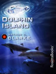 Icon image Dolphin Island