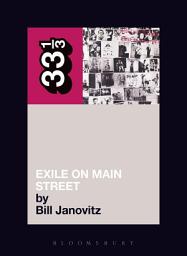 Icon image The Rolling Stones' Exile on Main Street