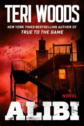Icon image Alibi: A Novel