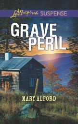 Icon image Grave Peril