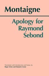 Icon image Apology for Raymond Sebond