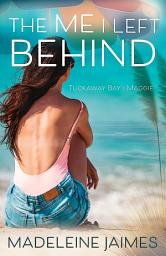 Icon image The Me I Left Behind: Maggie's Story