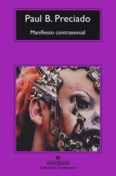 Icon image Manifiesto contrasexual