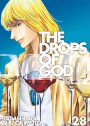 Icon image The Drops of God