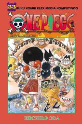 Icon image One Piece