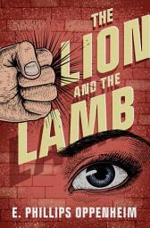 Icon image The Lion and the Lamb