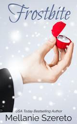 Icon image Frostbite