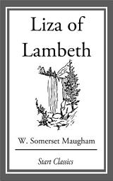Icon image Liza of Lambeth