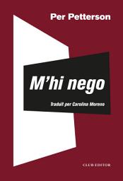 Icon image M'hi nego