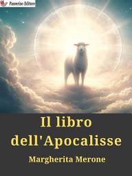 Icon image Il libro dell'Apocalisse