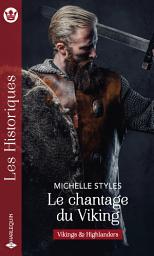 Icon image Le chantage du Viking