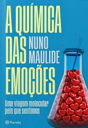 Icon image A Química das Emoções