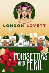 Icon image Poinsettias and Peril