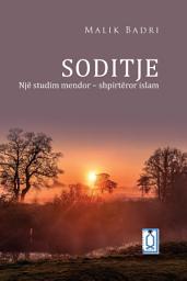 Icon image Contemplation (Albanian Language): An Islamic Psychospiritual Study