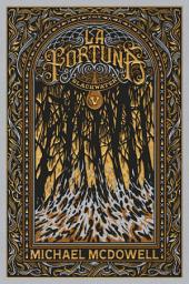 Icon image BLACKWATER V. La fortuna