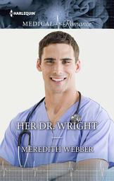 Icon image HER DR WRIGHT