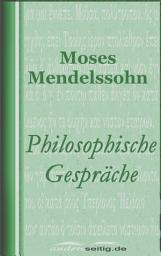Icon image Philosophische Gespräche