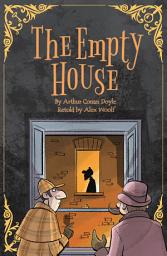 Icon image Sherlock Holmes: The Empty House