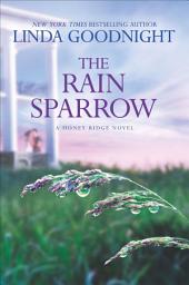 Icon image The Rain Sparrow: A Southern Women's Fiction Novel