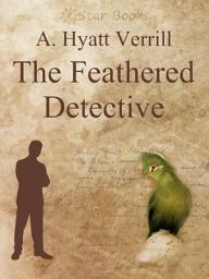 Icon image The Feathered Detective