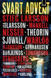 Icon image Svart advent