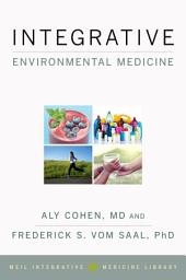 Icon image Integrative Environmental Medicine