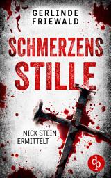 Icon image Schmerzensstille: Ausgabe 2