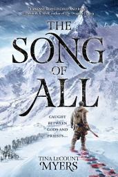 Icon image The Song of All