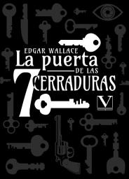 Icon image La puerta de las siete cerraduras