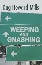 Icon image Weeping And Gnashing