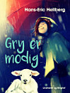 Thumbnail image
