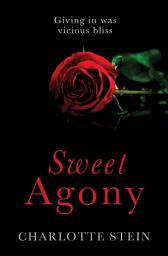 Icon image Sweet Agony