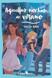Icon image Aquellas noches de verano: (Cool for the Summer)