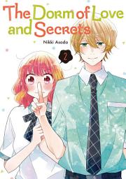 Icon image The Dorm of Love and Secrets