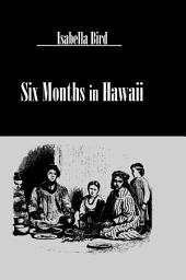 Icon image Six Months In Hawaii
