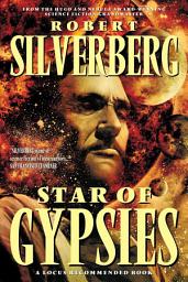 Icon image Star Of Gypsies