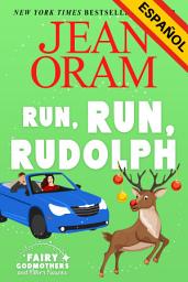 Icon image Run, Run Rudolph (Español)