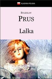 Icon image Lalka