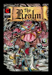 Icon image The Realm