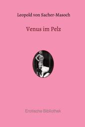 Icon image Venus im Pelz: Ausgabe 3